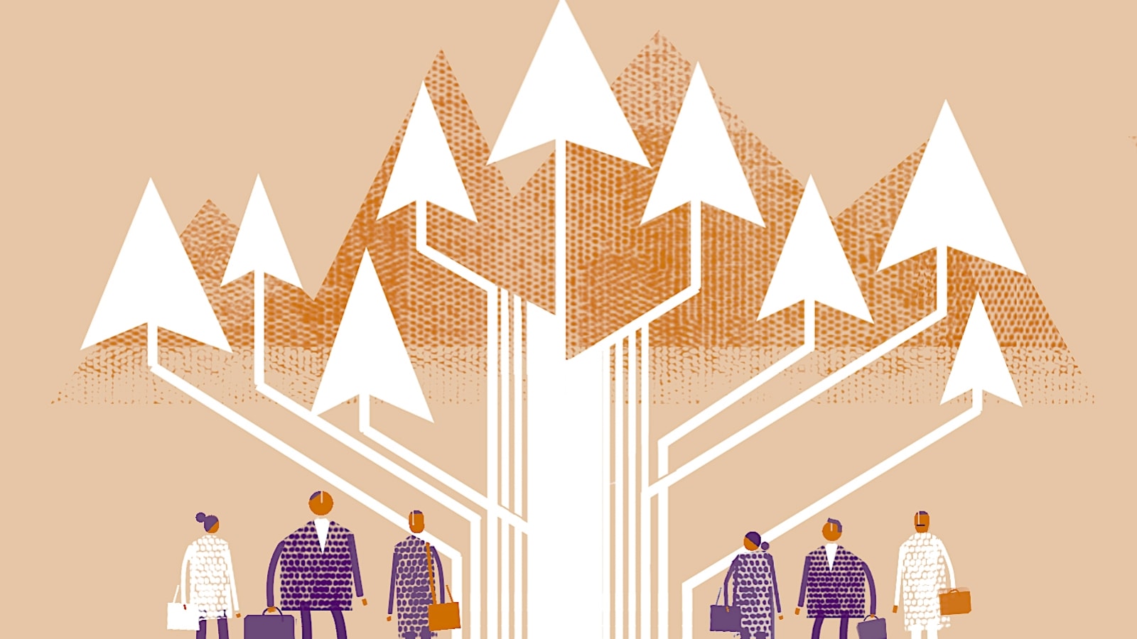 Indias Labour Law Overhaul: Will States Deliver on Promised Job Growth and Social Security?