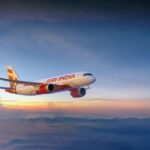 Air Indias Transformation Takes Flight: 26-30 New Planes & Retrofits Promise Major Customer Experience Changes by 2026