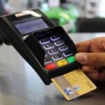 GST Cut & Festive Cheer: Bank Credit Soars 11.38%, Fastest Growth in 8 Months, RBI Data Shows!