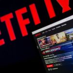 Indias Obscene Content Crackdown: Criticism, Half-Truths, and Anti-National Views Could Face Online Ban.