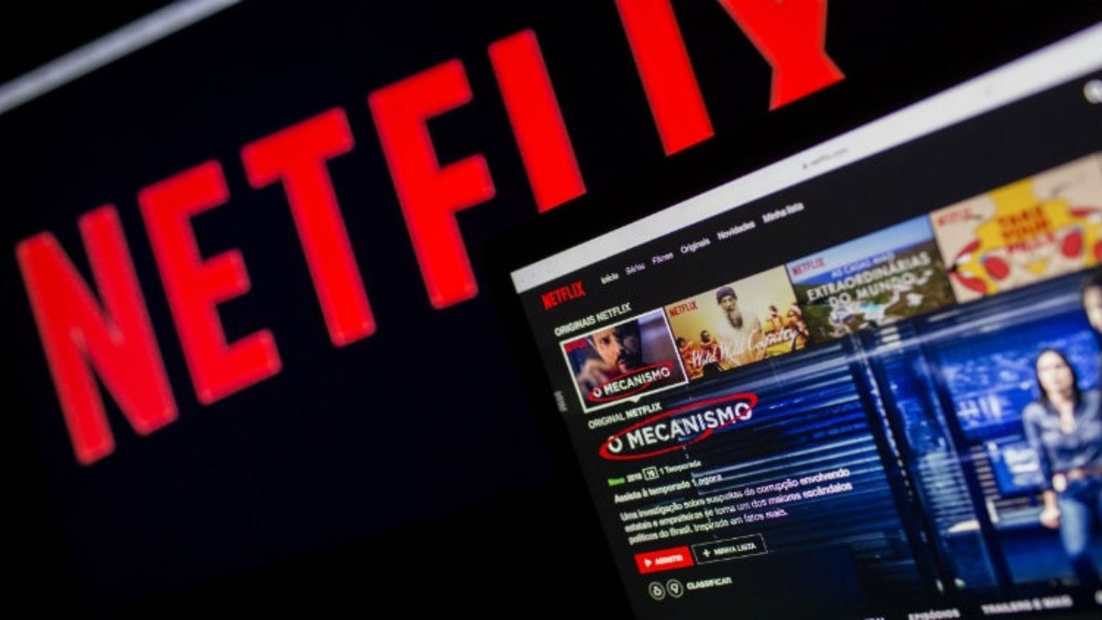 Indias Obscene Content Crackdown: Criticism, Half-Truths, and Anti-National Views Could Face Online Ban.
